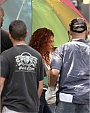 Filename=004~37.jpg
Filesize=54KiB
Dimensions=444x664
Date added=Jan 25, 2012 004~37.jpg