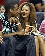 Filename=004~4.jpg
Filesize=176KiB
Dimensions=900x1190
Date added=Jan 25, 2012 004~4.jpg