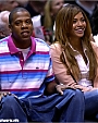 Filename=004~9.jpg
Filesize=135KiB
Dimensions=900x928
Date added=Jan 25, 2012 004~9.jpg