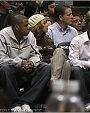 Filename=005.jpg
Filesize=52KiB
Dimensions=504x434
Date added=Jan 25, 2012 005.jpg