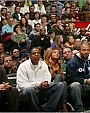 Filename=005~1.jpg
Filesize=71KiB
Dimensions=693x409
Date added=Jan 25, 2012 005~1.jpg