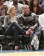 Filename=005~11.jpg
Filesize=224KiB
Dimensions=1000x1249
Date added=Jan 25, 2012 005~11.jpg