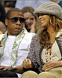 Filename=005~16.jpg
Filesize=119KiB
Dimensions=1000x664
Date added=Jan 25, 2012 005~16.jpg