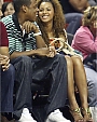 Filename=005~3.jpg
Filesize=206KiB
Dimensions=900x1347
Date added=Jan 25, 2012 005~3.jpg