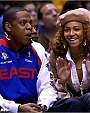 Filename=005~5.jpg
Filesize=113KiB
Dimensions=900x689
Date added=Jan 25, 2012 005~5.jpg