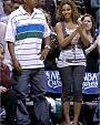 Filename=005~6.jpg
Filesize=180KiB
Dimensions=800x1201
Date added=Jan 25, 2012 005~6.jpg
