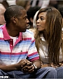 Filename=005~8.jpg
Filesize=117KiB
Dimensions=900x775
Date added=Jan 25, 2012 005~8.jpg