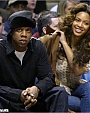 Filename=005~9.jpg
Filesize=115KiB
Dimensions=900x796
Date added=Jan 25, 2012 005~9.jpg