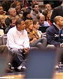 Filename=006~1.jpg
Filesize=107KiB
Dimensions=804x952
Date added=Jan 25, 2012 006~1.jpg