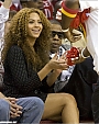 Filename=006~13.jpg
Filesize=191KiB
Dimensions=1000x1173
Date added=Jan 25, 2012 006~13.jpg