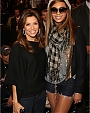 Filename=006~16.jpg
Filesize=160KiB
Dimensions=900x1329
Date added=Jan 25, 2012 006~16.jpg