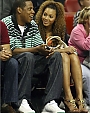 Filename=006~3.jpg
Filesize=183KiB
Dimensions=900x1279
Date added=Jan 25, 2012 006~3.jpg