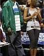 Filename=006~6.jpg
Filesize=164KiB
Dimensions=800x1391
Date added=Jan 25, 2012 006~6.jpg