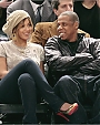 Filename=007~10.jpg
Filesize=139KiB
Dimensions=1000x801
Date added=Jan 25, 2012 007~10.jpg