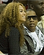 Filename=007~12.jpg
Filesize=185KiB
Dimensions=1000x1221
Date added=Jan 25, 2012 007~12.jpg