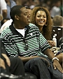 Filename=007~2.jpg
Filesize=195KiB
Dimensions=900x1192
Date added=Jan 25, 2012 007~2.jpg