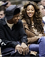 Filename=007~8.jpg
Filesize=109KiB
Dimensions=900x709
Date added=Jan 25, 2012 007~8.jpg