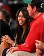 Filename=007~9.jpg
Filesize=181KiB
Dimensions=1000x1559
Date added=Jan 25, 2012 007~9.jpg