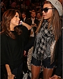 Filename=008~13.jpg
Filesize=211KiB
Dimensions=900x1303
Date added=Jan 25, 2012 008~13.jpg