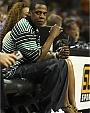 Filename=008~2.jpg
Filesize=169KiB
Dimensions=900x1201
Date added=Jan 25, 2012 008~2.jpg