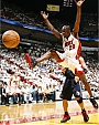 Filename=008~6.jpg
Filesize=238KiB
Dimensions=1000x1483
Date added=Jan 25, 2012 008~6.jpg