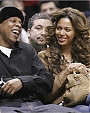 Filename=008~7.jpg
Filesize=127KiB
Dimensions=1000x684
Date added=Jan 25, 2012 008~7.jpg