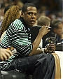 Filename=009~1.jpg
Filesize=187KiB
Dimensions=900x1195
Date added=Jan 25, 2012 009~1.jpg