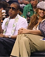 Filename=009~10.jpg
Filesize=107KiB
Dimensions=1000x732
Date added=Jan 25, 2012 009~10.jpg