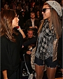 Filename=009~12.jpg
Filesize=206KiB
Dimensions=900x1272
Date added=Jan 25, 2012 009~12.jpg