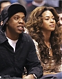 Filename=009~6.jpg
Filesize=131KiB
Dimensions=1000x801
Date added=Jan 25, 2012 009~6.jpg