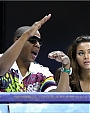 Filename=009~9.jpg
Filesize=101KiB
Dimensions=1000x766
Date added=Jan 25, 2012 009~9.jpg