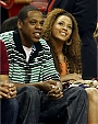 Filename=010~1.jpg
Filesize=193KiB
Dimensions=900x1191
Date added=Jan 25, 2012 010~1.jpg