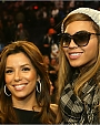 Filename=010~10.jpg
Filesize=104KiB
Dimensions=1000x672
Date added=Jan 25, 2012 010~10.jpg