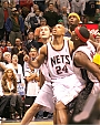 Filename=010~2.jpg
Filesize=170KiB
Dimensions=1028x823
Date added=Jan 25, 2012 010~2.jpg