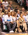 Filename=010~3.jpg
Filesize=61KiB
Dimensions=425x578
Date added=Jan 25, 2012 010~3.jpg