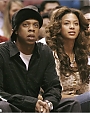 Filename=010~5.jpg
Filesize=122KiB
Dimensions=1000x801
Date added=Jan 25, 2012 010~5.jpg