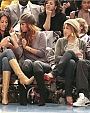 Filename=010~7.jpg
Filesize=162KiB
Dimensions=1000x801
Date added=Jan 25, 2012 010~7.jpg
