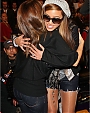 Filename=011~10.jpg
Filesize=210KiB
Dimensions=900x1312
Date added=Jan 25, 2012 011~10.jpg