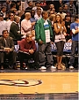 Filename=011~3.jpg
Filesize=75KiB
Dimensions=463x578
Date added=Jan 25, 2012 011~3.jpg