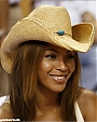 Filename=011~4.jpg
Filesize=166KiB
Dimensions=1000x1179
Date added=Jan 25, 2012 011~4.jpg