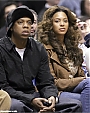 Filename=011~5.jpg
Filesize=217KiB
Dimensions=1000x1249
Date added=Jan 25, 2012 011~5.jpg