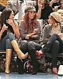 Filename=011~7.jpg
Filesize=173KiB
Dimensions=1000x801
Date added=Jan 25, 2012 011~7.jpg