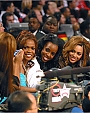 Filename=012.jpg
Filesize=143KiB
Dimensions=1000x668
Date added=Jan 25, 2012 012.jpg