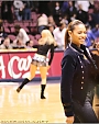 Filename=012~0.jpg
Filesize=48KiB
Dimensions=488x504
Date added=Jan 25, 2012 012~0.jpg