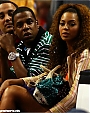 Filename=012~1.jpg
Filesize=154KiB
Dimensions=900x1021
Date added=Jan 25, 2012 012~1.jpg