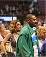 Filename=012~2.jpg
Filesize=59KiB
Dimensions=468x584
Date added=Jan 25, 2012 012~2.jpg