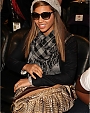 Filename=012~9.jpg
Filesize=242KiB
Dimensions=900x1324
Date added=Jan 25, 2012 012~9.jpg