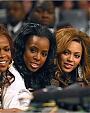 Filename=013.jpg
Filesize=123KiB
Dimensions=1000x668
Date added=Jan 25, 2012 013.jpg