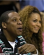 Filename=013~0.jpg
Filesize=127KiB
Dimensions=900x1021
Date added=Jan 25, 2012 013~0.jpg