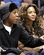 Filename=013~3.jpg
Filesize=132KiB
Dimensions=1000x801
Date added=Jan 25, 2012 013~3.jpg